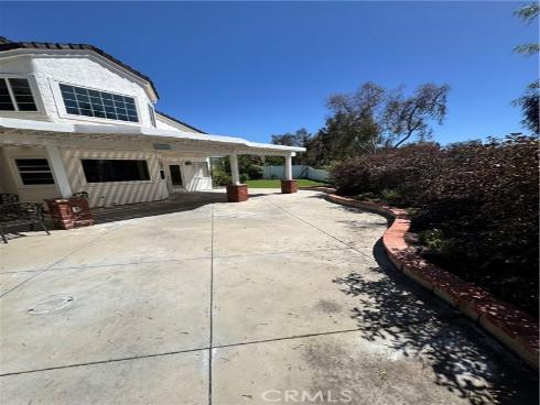 28181 Westfield , Laguna Niguel, CA