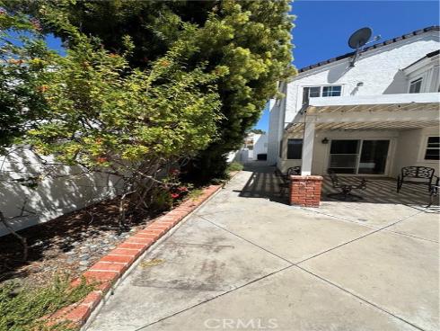 28181 Westfield , Laguna Niguel, CA