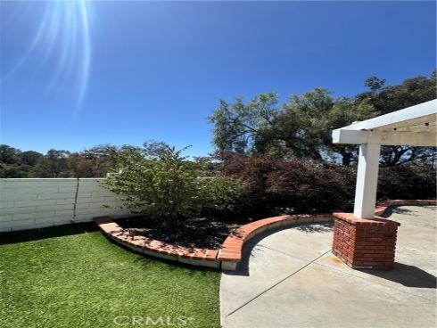 28181 Westfield , Laguna Niguel, CA