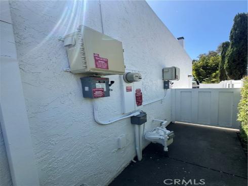28181 Westfield , Laguna Niguel, CA
