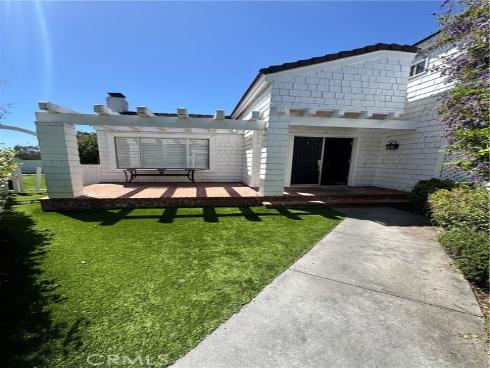 28181 Westfield , Laguna Niguel, CA