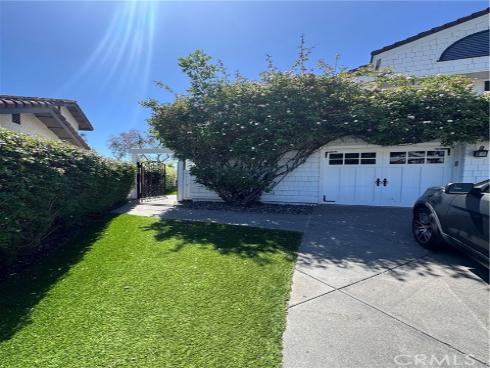 28181  Westfield  , Laguna Niguel, CA