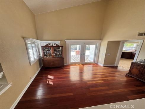 28181 Westfield , Laguna Niguel, CA