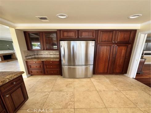 28181 Westfield , Laguna Niguel, CA