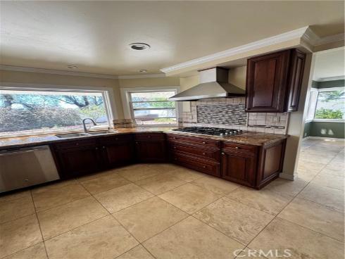28181 Westfield , Laguna Niguel, CA