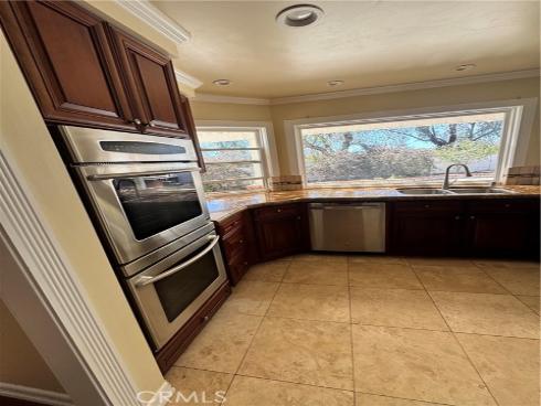 28181 Westfield , Laguna Niguel, CA