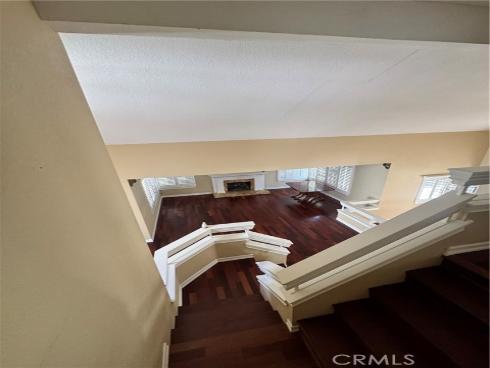 28181 Westfield , Laguna Niguel, CA