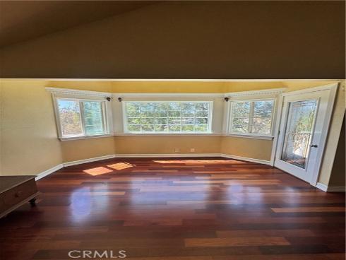 28181 Westfield , Laguna Niguel, CA