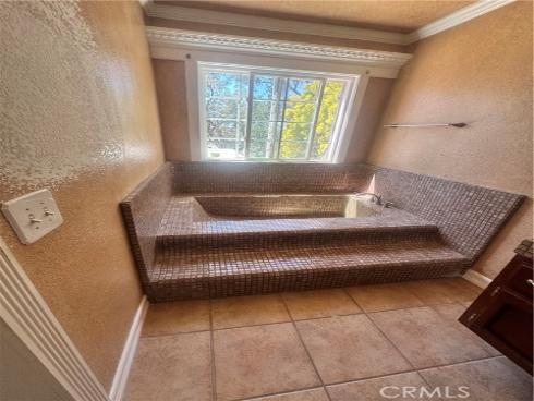28181 Westfield , Laguna Niguel, CA