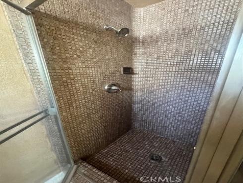 28181 Westfield , Laguna Niguel, CA