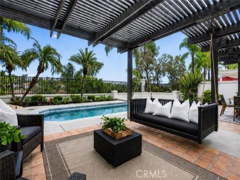 24 Corsica , Laguna Niguel, CA