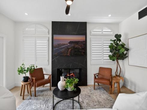 24 Corsica , Laguna Niguel, CA