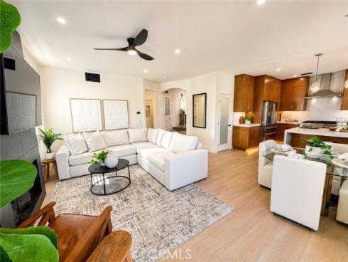 24 Corsica , Laguna Niguel, CA