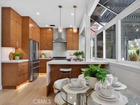 24 Corsica , Laguna Niguel, CA