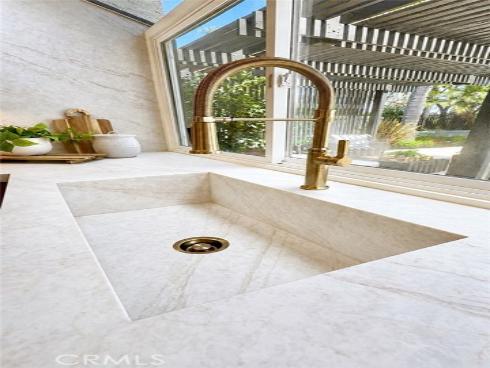 24 Corsica , Laguna Niguel, CA