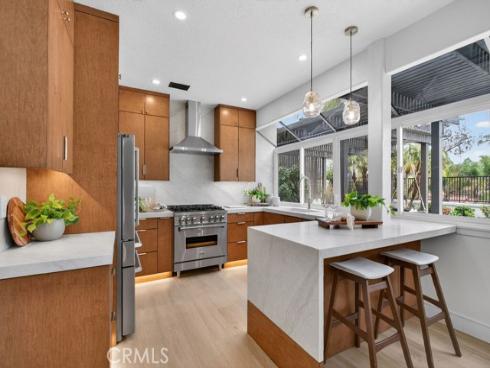 24 Corsica , Laguna Niguel, CA