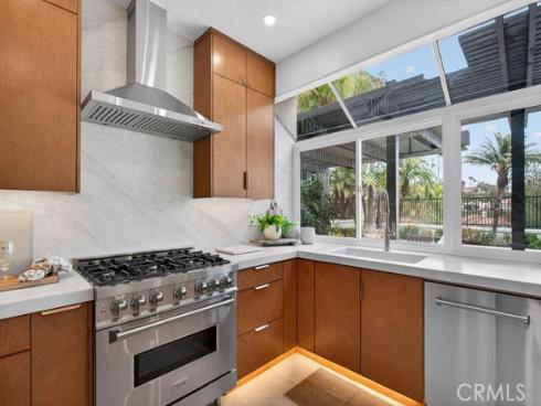 24 Corsica , Laguna Niguel, CA