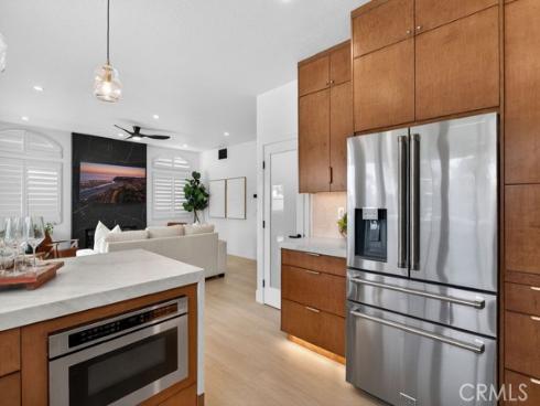 24 Corsica , Laguna Niguel, CA
