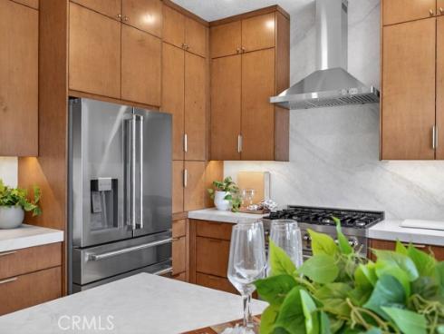 24 Corsica , Laguna Niguel, CA