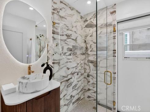 24 Corsica , Laguna Niguel, CA