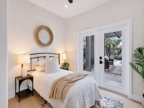 24 Corsica , Laguna Niguel, CA