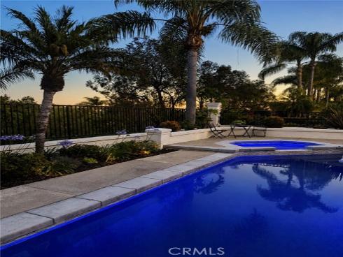 24 Corsica , Laguna Niguel, CA