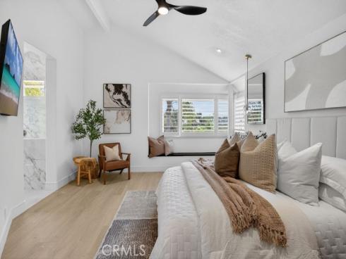 24 Corsica , Laguna Niguel, CA