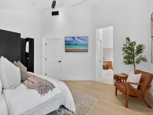 24 Corsica , Laguna Niguel, CA