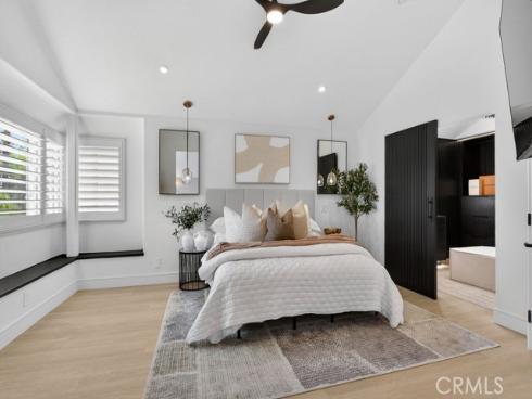 24 Corsica , Laguna Niguel, CA