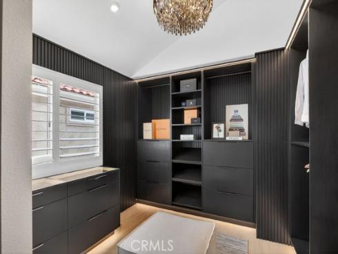 24 Corsica , Laguna Niguel, CA