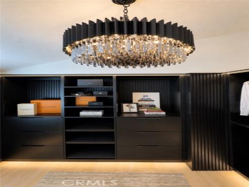 24 Corsica , Laguna Niguel, CA