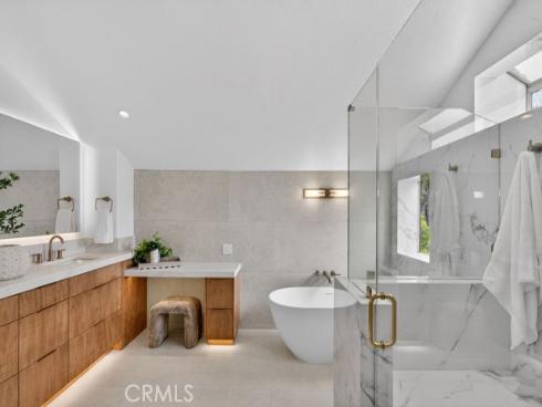 24 Corsica , Laguna Niguel, CA