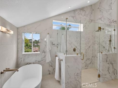 24 Corsica , Laguna Niguel, CA