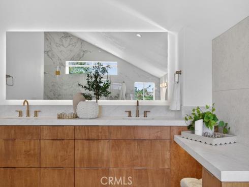 24 Corsica , Laguna Niguel, CA