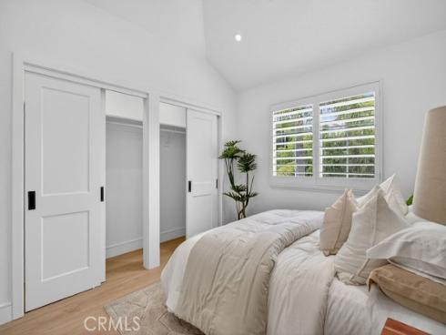 24 Corsica , Laguna Niguel, CA