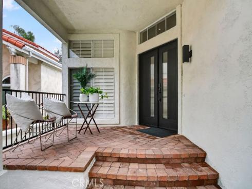 24 Corsica , Laguna Niguel, CA