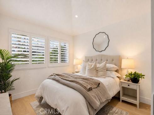 24 Corsica , Laguna Niguel, CA