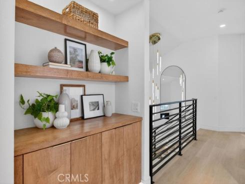 24 Corsica , Laguna Niguel, CA