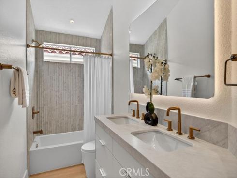24 Corsica , Laguna Niguel, CA