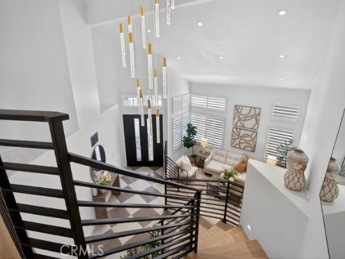 24 Corsica , Laguna Niguel, CA