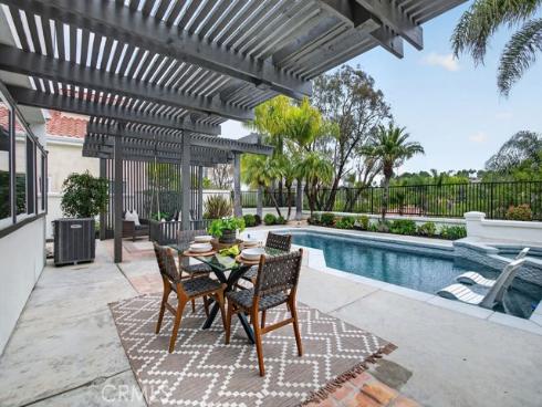 24 Corsica , Laguna Niguel, CA