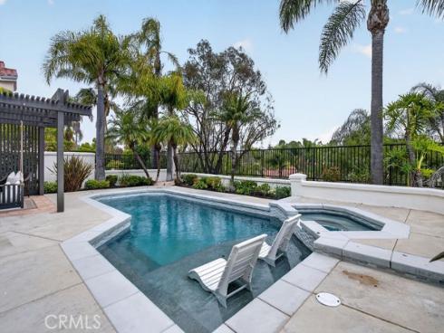 24 Corsica , Laguna Niguel, CA