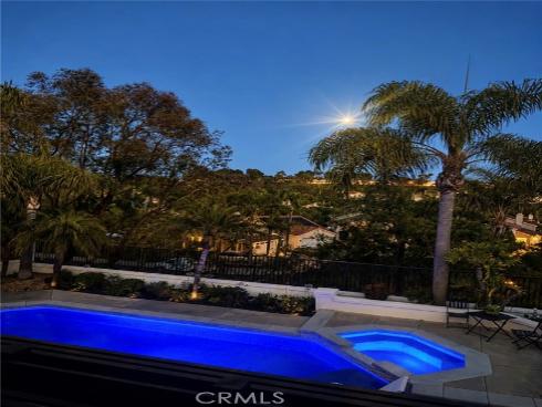 24  Corsica  , Laguna Niguel, CA