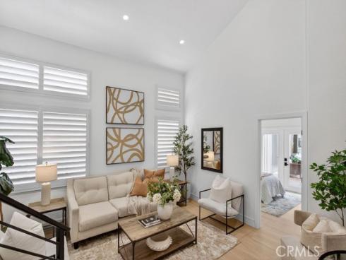 24 Corsica , Laguna Niguel, CA