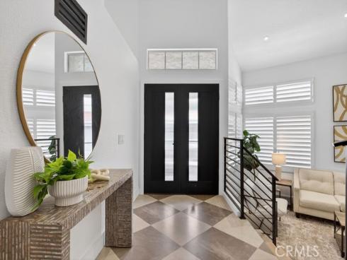 24 Corsica , Laguna Niguel, CA