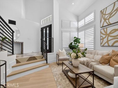 24 Corsica , Laguna Niguel, CA