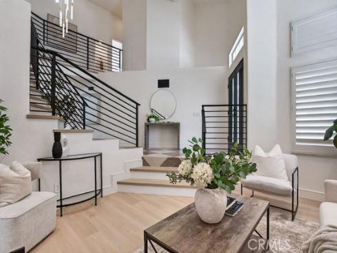 24 Corsica , Laguna Niguel, CA