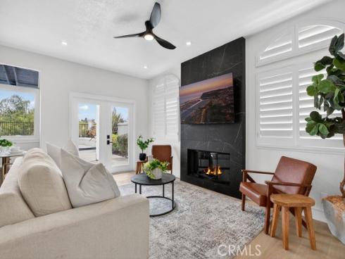 24 Corsica , Laguna Niguel, CA