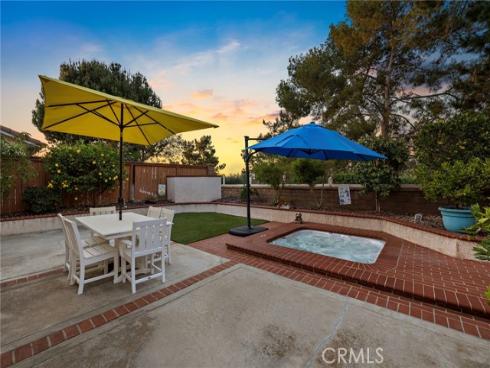 28752 Calle Vista