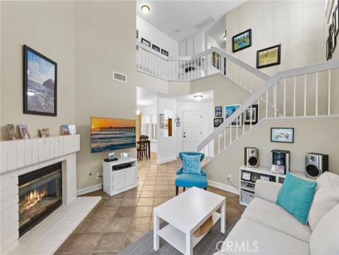 28752 Calle Vista , Laguna Niguel, CA
